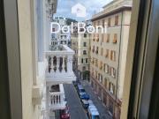 Appartamento in vendita di 181 m² in Via Paolo Antonio...