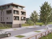 Appartamento in vendita di 181 m² in Via Ragazzi del 99, 30