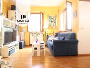 Appartamento in vendita di 181 m² in Via Reginaldo...