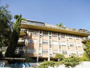 Appartamento in vendita di 181 m² in Via Rocca di Mezzo, 69