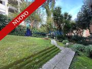 Appartamento in vendita di 181 m² in Via Rocca di Mezzo, 69 Appartamento in vendita di 181 m² in Via Rocca di Mezzo, 69