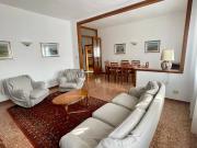 Appartamento in vendita di 181 m² in Via San Donà