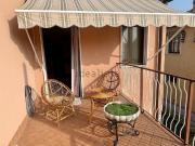 Appartamento in vendita di 181 m² in Via San Donà