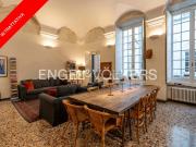 Appartamento in vendita di 181 m² in Via San Luca, 1