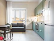 Appartamento in vendita di 181 m² in Via San Lucifero