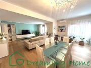 Appartamento in vendita di 181 m² in Via San Roberto...
