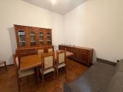 Appartamento in vendita di 181 m² in Via Santa Maria, 28