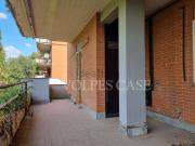 Appartamento in vendita di 181 m² in Via Saronno