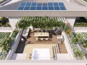 Appartamento in vendita di 181 m² in Via Senatore...