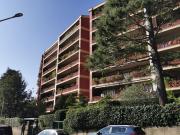 Appartamento in vendita di 181 m² in Via Torrice, 4