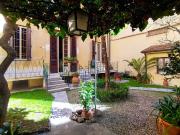 Appartamento in vendita di 181 m² in Via Venezia