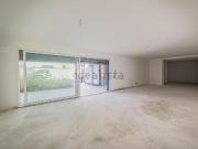 Appartamento in vendita di 181 m² in Via Vintler