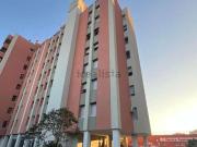 Appartamento in vendita di 181 m² in Via Vittoria