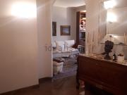 Appartamento in vendita di 181 m² in Viale Argonne