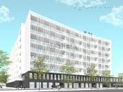 Appartamento in vendita di 181 m² in Viale dei Caduti di...