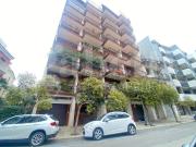 Appartamento in vendita di 181 m² in Viale Don L. Sturzo, 70