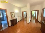 Appartamento in vendita di 181 m² in Viale Risorgimento