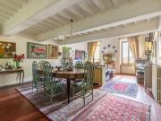 Appartamento in vendita di 182 m²