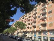 Appartamento in vendita di 182 m²