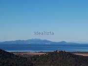 Appartamento in vendita di 182 m²