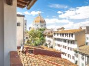 Appartamento in vendita di 182 m²