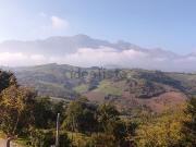 Appartamento in vendita di 182 m² in Contrada Chioviano...