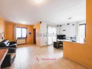 Appartamento in vendita di 182 m² in Contrada...