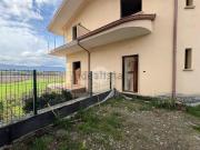 Appartamento in vendita di 182 m² in Contrada San Vito, 22