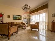 Appartamento in vendita di 182 m² in Corso Calatafimi, 202