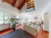 Appartamento in vendita di 182 m² in Corso Chieri, 88