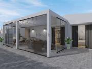 Appartamento in vendita di 182 m² in Corso di Porta Romana