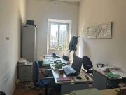 Appartamento in vendita di 182 m² in Corso Giuseppe...