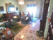 Appartamento in vendita di 182 m² in Corso Indipendenza, 14