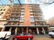 Appartamento in vendita di 182 m² in Corso Lecce, 68