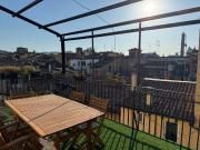 Appartamento in vendita di 182 m² in Piazza Aldrovandi, 19