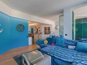 Appartamento in vendita di 182 m² in Piazza degli Ulivi