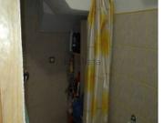 Appartamento in vendita di 181 m² in Piazza Martin...