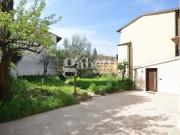 Appartamento in vendita di 182 m² in Piazza Niccolò...