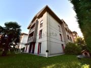 Appartamento in vendita di 182 m² in Via Agostino...