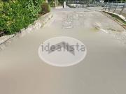 Appartamento in vendita di 182 m² in Via Aleramo, 232