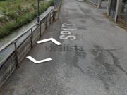 Appartamento in vendita di 182 m² in Via Aleramo