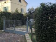 Appartamento in vendita di 182 m² in Via Alessandro Manzoni