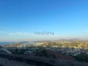 Appartamento in vendita di 182 m² in Via Amedeo, 9