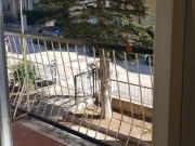 Appartamento in vendita di 182 m² in Via Antonio...