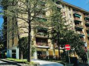 Appartamento in vendita di 182 m² in Via Antonio...