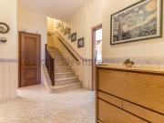 Appartamento in vendita di 182 m² in Via Arcola, 7