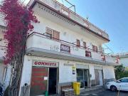 Appartamento in vendita di 182 m² in Via Ardeatina, 443