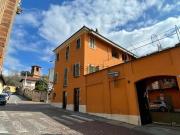 Appartamento in vendita di 182 m² in Via Barbacana, 50