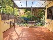 Appartamento in vendita di 182 m² in Via Benedetto...