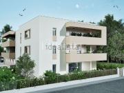 Appartamento in vendita di 182 m² in Via Bracciano